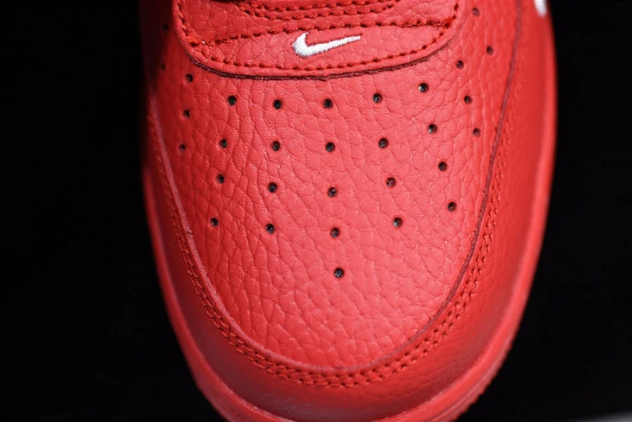 ModernLook nike air force 1 mid `07 lv8 804609- 3008